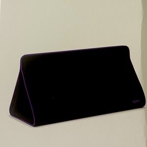 Dyson Storage Bag